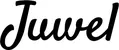 Produktbeispiel Schriftzug - Juwel