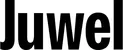 Produktbeispiel Schriftzug - Juwel
