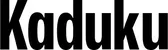 Produktbeispiel Schriftzug - Kaduku