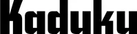 Produktbeispiel Schriftzug - Kaduku