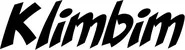 Produktbeispiel Schriftzug - Klimbim