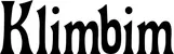 Produktbeispiel Schriftzug - Klimbim