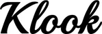 Produktbeispiel Schriftzug - Klook