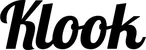 Produktbeispiel Schriftzug - Klook