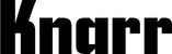 Produktbeispiel Schriftzug - Knarr