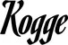 Produktbeispiel Schriftzug - Kogge