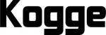 Produktbeispiel Schriftzug - Kogge