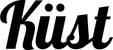 Produktbeispiel Schriftzug - Küst
