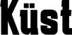 Produktbeispiel Schriftzug - Küst