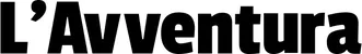 Produktbeispiel Schriftzug - L'Avventura