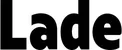 Produktbeispiel Schriftzug - Lade