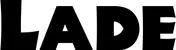 Produktbeispiel Schriftzug - Lade