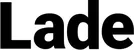 Produktbeispiel Schriftzug - Lade