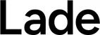 Produktbeispiel Schriftzug - Lade