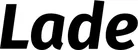 Produktbeispiel Schriftzug - Lade