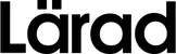 Produktbeispiel Schriftzug - Lärad