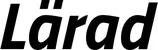 Produktbeispiel Schriftzug - Lärad