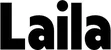 Produktbeispiel Schriftzug - Laila