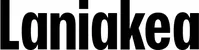 Produktbeispiel Schriftzug - Laniakea