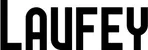 Produktbeispiel Schriftzug - Laufey