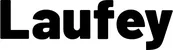 Produktbeispiel Schriftzug - Laufey