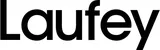 Produktbeispiel Schriftzug - Laufey