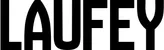 Produktbeispiel Schriftzug - Laufey