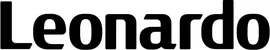 Produktbeispiel Schriftzug - Leonardo