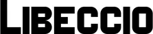 Produktbeispiel Schriftzug - Libeccio