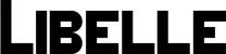 Produktbeispiel Schriftzug - Libelle