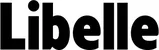 Produktbeispiel Schriftzug - Libelle