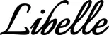 Produktbeispiel Schriftzug - Libelle
