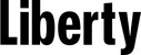 Produktbeispiel Schriftzug - Liberty