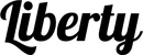 Produktbeispiel Schriftzug - Liberty