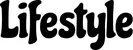 Produktbeispiel Schriftzug - Lifestyle