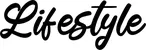 Produktbeispiel Schriftzug - Lifestyle