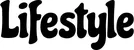 Produktbeispiel Schriftzug - Lifestyle