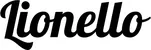 Produktbeispiel Schriftzug - Lionello