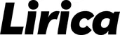 Produktbeispiel Schriftzug - Lirica