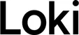 Produktbeispiel Schriftzug - Loki