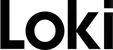 Produktbeispiel Schriftzug - Loki