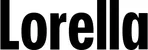 Produktbeispiel Schriftzug - Lorella