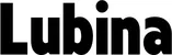 Produktbeispiel Schriftzug - Lubina