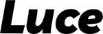 Produktbeispiel Schriftzug - Luce