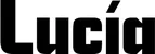 Produktbeispiel Schriftzug - Lucia
