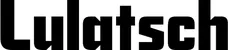 Produktbeispiel Schriftzug - Lulatsch