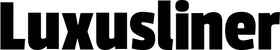 Produktbeispiel Schriftzug - Luxusliner