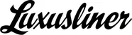 Produktbeispiel Schriftzug - Luxusliner