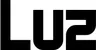 Produktbeispiel Schriftzug - Luz