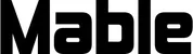 Produktbeispiel Schriftzug - Mable